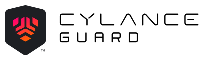 CylanceGUARD